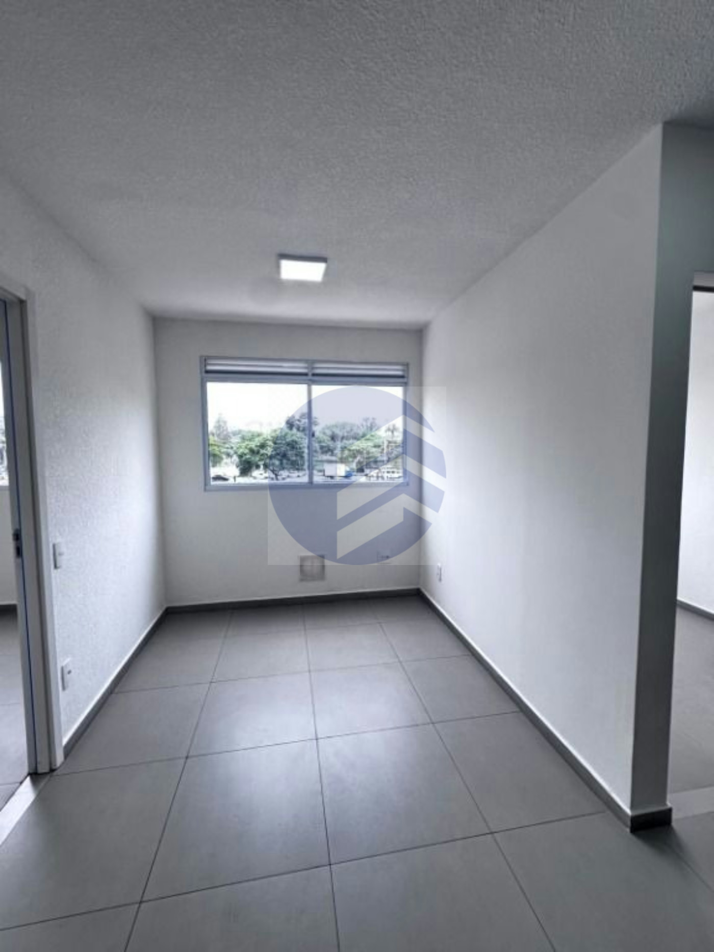 Apartamento à venda com 2 quartos em Vila Leopoldina, São Paulo - SP