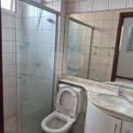 Apartamento para Locação – Residencial Vitória | Indaiatuba