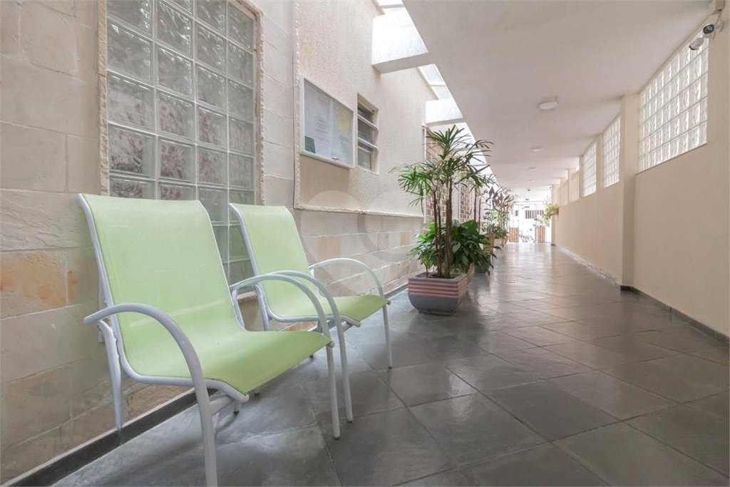 Ótimo apartamento com 3 dormitórios para venda na Vila Mariana!!