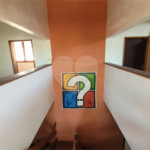 Casa em Condomínio, no Parque Sabará
