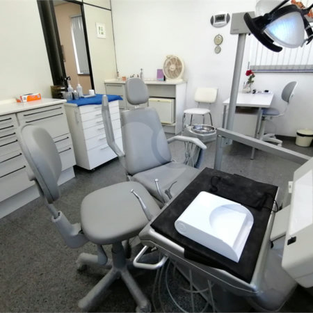 SALA/CONSULTÓRIO ODONTOLÓGICO Região da Paulista, 45m2.
