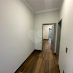 Casa á venda no Parque Faber III