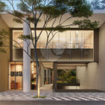 APARTAMENTO A VENDA EM SP BELA VISTA