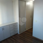 Apartamento para locação na Vila Leopoldina com 3 dorm 1 suite e 2 vagas de garagem