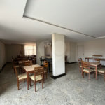 Apartamento Edificio Cisne Branco Piracicaba