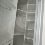 Lindo sobrado com 3 dormitórios (1 suíte com closet) e a.c. em todos os ambientes. à venda, 150 m², por R$ 960.000,00 no condomínio Casa Bella, em Indaiatuba/SP.