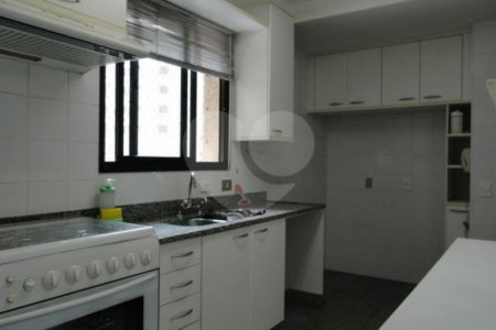 Lindo apartamento Próximo ao Portal do Morumbi