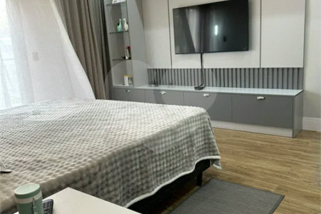 Condomínio London Park – Indaiatuba/SP - Uma casa simplesmente encantadora, em uma das posições mais desejadas do Condomínio London Park, com fundo para a mata, proporcionando privacidade, tranquilidade e uma conexão incrível com a natureza. Terreno: 318,12 m² - Área construída: 265,09 m²