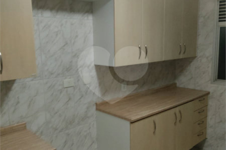 Vende-se apartamento na Penha em São Paulo aceitando permuta com imóvel em São Carlos SP.