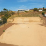 Terreno Amplo com 6.265m² e Acesso por Dois Níveis – Ótima Localização!