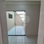 Casa à venda com 4 quartos, sendo 1 suíte,  em Jardim Brasília, Piracicaba, SP