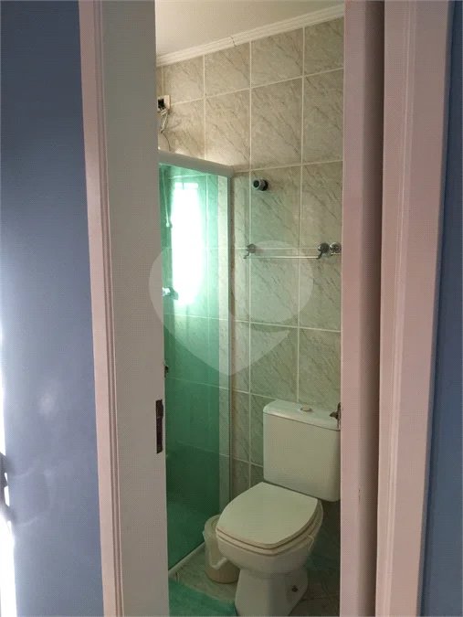 Apartamento Amplo e Completo na Praia da Enseada – Guarujá