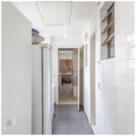 Apartamento com 3 quartos (1 suíte) à venda no Jardim Paulista