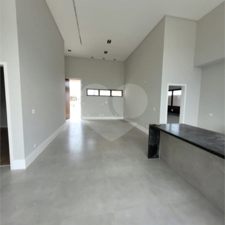 CASA A VENDA NO CONDOMINIO RESERVA RUDÁ COM PISCINA, 3 SUÍTES, 2 VAGAS, SÃO JOSÉ DOS CAMPOS/SP.