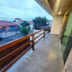Casa à Venda (sobrado), 4 quartos (1 suíte) – Nova Piracicaba | Piracicaba/SP