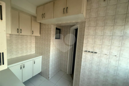 Apartamento Mooca venda 3 dormitórios 1 suíte Sacada 1 vaga Mobiliado