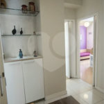 Apartamento á venda - Vila Monumento