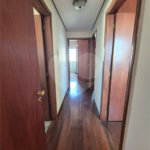 APARTAMENTO À VENDA | EDIFÍCIO ACAPULCO | PIRACICABA/SP