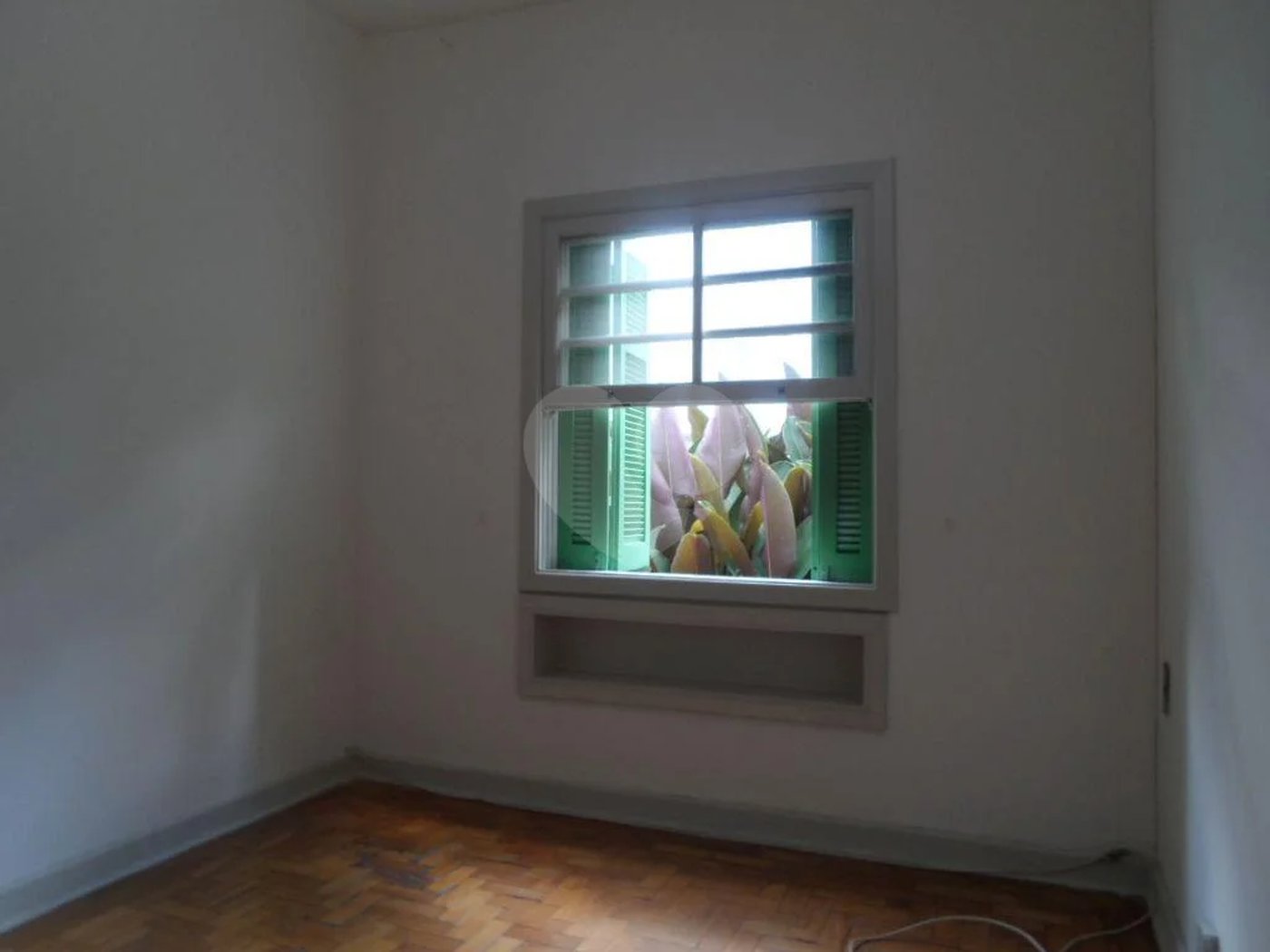 Casa Térrea à venda com 3 quartos em Jardim São Paulo(zona Norte), São Paulo, SP