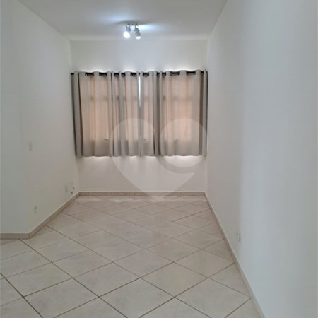 Apartamento para venda ou locação no Condomínio Monte Verde