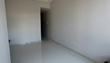 Casa à venda com 3 quartos, sendo 1 suíte,  em Nova Tres Lagoas, Três Lagoas, MS