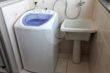 Apartamento para venda em Indaiatuba/SP EDIFÍCIO PICTOR
