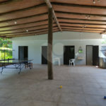 Casa à venda com 6 quartos, sendo 3 suítes, em Costa do Sol, Bertioga, SP