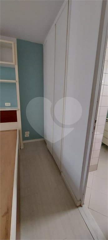 Perdizes pertinho do Metrô Vila Madalena 110m2 Sala 2 dorm 1 vaga Piscina
