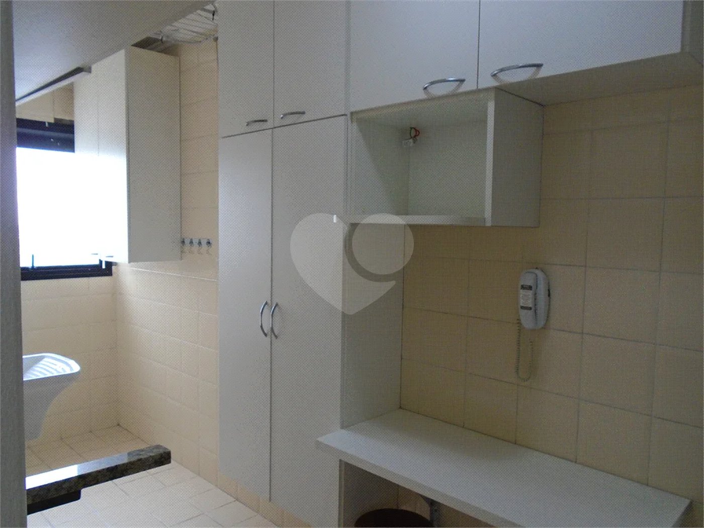 Apartamento à venda com 2 quartos, sendo 1 suíte, em Vila Hamburguesa, São Paulo, SP