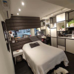 Apartamento Novo à Venda – Sofisticação e Excelente Localização