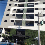 Irineu Massari apartamneto á venda.