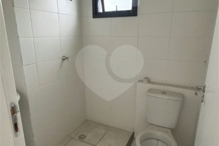 Apartamento com 27mts à venda na Vila Buarque