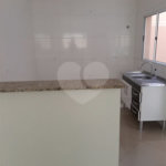 Casa em condomínio com 55m² , 2 dormitórios , sendo 2 suítes , 2 vagas , à venda na Penha.