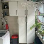 Apartamento à venda com 3 quartos em JAÇANÃ, São Paulo, SP