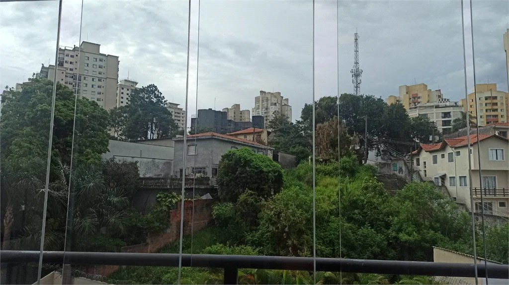 Apartamento à venda com 1 quarto e 1 vaga próximo a USP