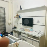 APARTAMENTO A VENDA EM SP BOM RETIRO