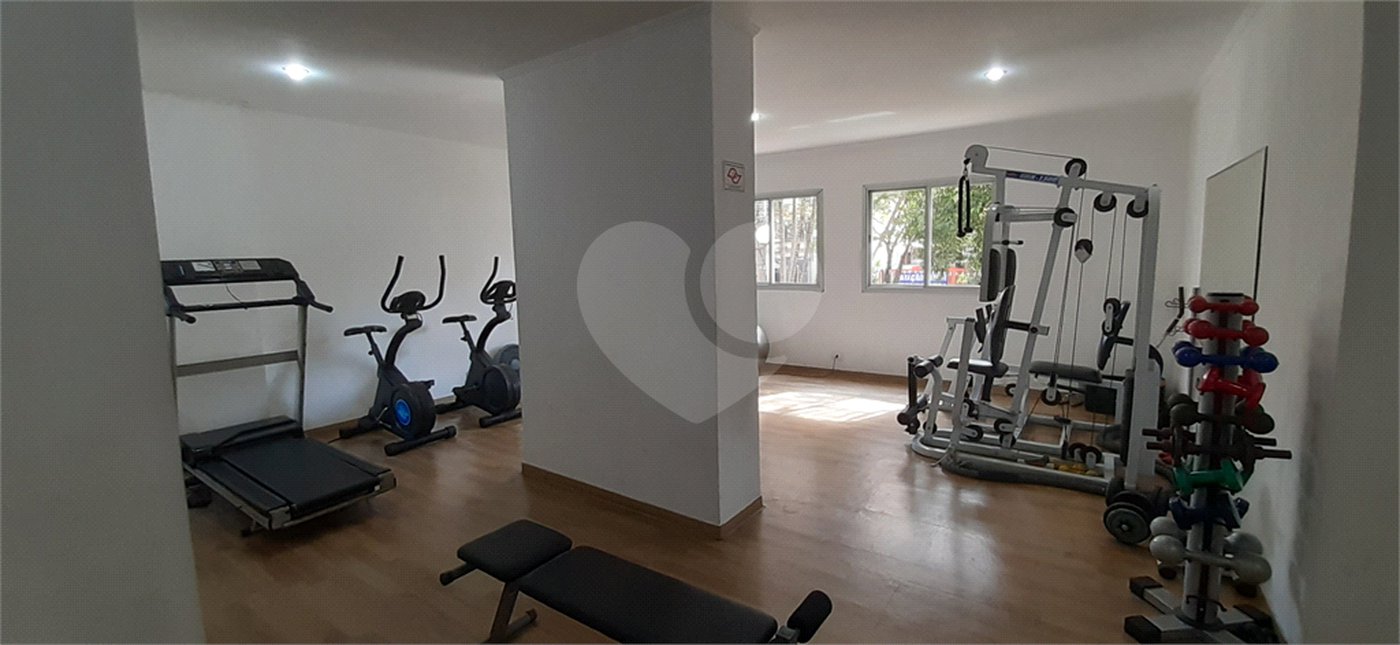 OPORTUNIDADE: APARTAMENTO DE 70 METROS, 2 DORMITÓRIOS PRÓXIMO AO METRO SÃO JUDAS
