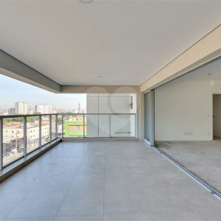 Apartamento à venda com 3 quartos, sendo 1 suíte, em Jardim Marajoara, São Paulo, SP