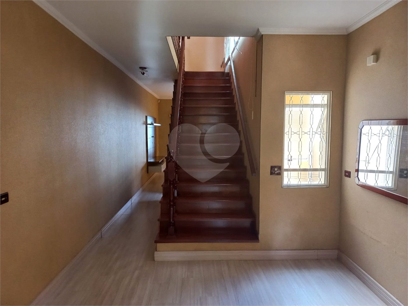 Casa á venda no Jardim Nova São Carlos