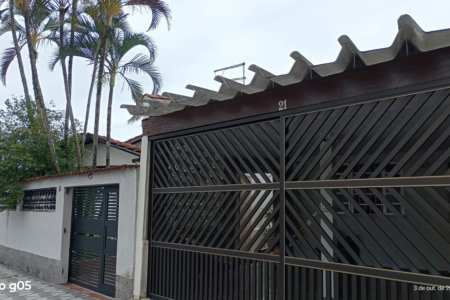 🏡 LINDÍSSIMA CASA DE 3 DORMITÓRIOS NO JARDIM REAL
