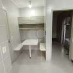 Apartamento á venda 3 dormitórios Vila Andrade, São Paulo - SP