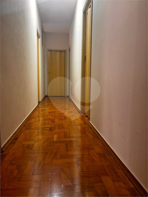Seu Novo Lar na Vila Prado