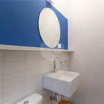 Excelente oportunidade para reformar e ficar com o apartamento dos seus sonhos!
