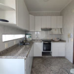 Apartamento para venda e locação na Aclimação de 108m² com 2 dormitórios e 2 banheiros, varanda