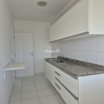 Apartamento para alugar com 2 suítes em Vila Esperia Ou Giglio, Atibaia, SP