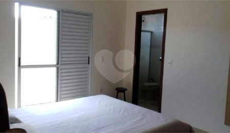 Casa Térrea à venda com 4 quartos, sendo 1 suíte,  em Jardim Citelli, São Carlos, SP