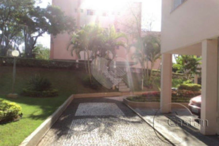 apartamento no alto da mooca perto de tudo