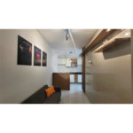 Apartamento à venda com 1 quarto em Imirim, São Paulo, SP