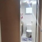 Apartamento à venda com 3 quartos, sendo 2 suítes, em Vila Moreira, Guarulhos - SP