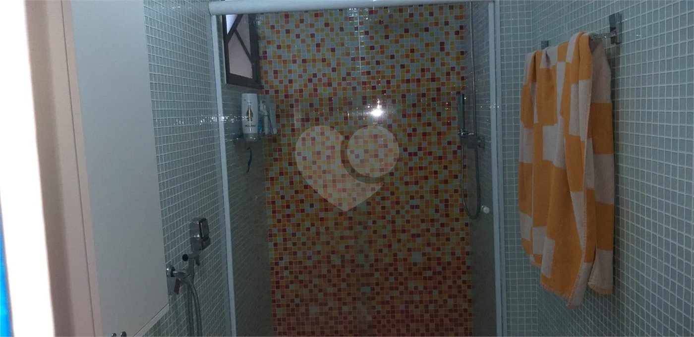 Apartamento alto padrão,4 quartos ,2 suítes, 4 vagas , Campo de Marte, Braz Leme